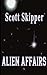Alien Affairs