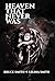 Heaven That Never Was by Bruce Smith