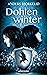 Dohlenwinter