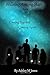 Walking Among Stars Book 1 by Ashley M Jones