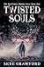 Twisted Souls: The Shattere...