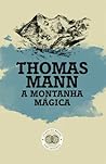 A Montanha Mágica