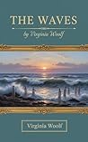 The Waves: A Radi...