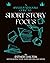 A SpellBound Books Guide to Short Story Focus . by Esther Chilton