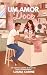 Um Amor Doce (Portuguese Edition)