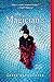 The Magician's Lie: A Histo...