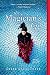 The Magician's Lie: A Historical Mystery of Illusion and Murder