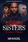 BLOOD SISTERS: Wa...