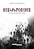 DESAPARECIDOS: El dolor que no cesa (Spanish Edition)