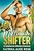 My Millionaire Shifter: A P...