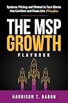 The MSP Growth Pl...