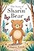 THE STORY OF SHARIN’ BEAR by Sharon Woods