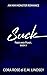 Suck: An MM Monster Romance...