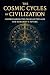 The Cosmic Cycles of Civilization by KAEL STRIDER