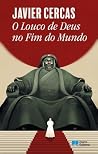 O Louco de Deus n...