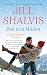 One in a Million by Jill Shalvis One in a Million by Jill Shalvis