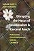 Disrupting the Nexus of Neoliberalism and Carceral Reach: Pursuing Contemporary Social Change