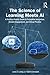 The Science of Learning Meets AI by Lewis D. Ludwig