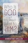 Who Is God and Wh...