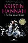 O Caminho Até Casa