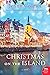 Christmas on the Island: A Cozy Holiday Romance Filled with Festive Cheer and Heartwarming Love (Scottish Island of Mure Book 3)