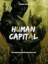 Human Capital: Th...