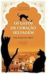 Os Gatos de Coraç...
