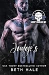 Judge's Vow