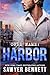 Code Name: Harbor (Jameson ...