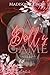 A Doll's Game