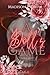 A Doll's Game