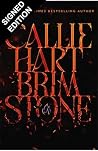 Brimstone