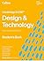Cambridge IGCSE™ Design & Technology: Student's Book [Third Edition] (Collins Cambridge IGCSE™)