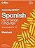 Cambridge IGCSE™ Spanish: W...