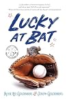 Lucky At Bat
