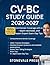 CV-BC STUDY GUIDE 2026 - 20...