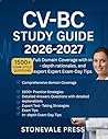 CV-BC STUDY GUIDE...