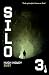 Dust: Novela / A Novel (Silo, 3) (Spanish Edition)