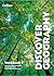 Discover Geography: Workbook 9 (Collins Discover Geography)