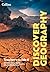 Discover Geography: Teacher...