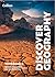 Discover Geography by Mark Enser