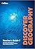 Discover Geography: Teacher...