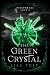 Peripheral Book 2: The Gree...
