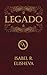 Legado | Edición Especial (...