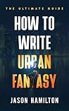 How to Write Urba...