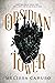 The Obsidian Tower (Rooks a...