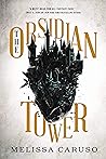 The Obsidian Tower