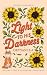 Light to his Darkness by DEVYANI S.J.
