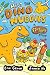 Meet the Dino Nuggies: A Fr...