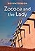 Zococa And The Lady by Roy Patterson